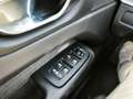 Volvo XC60 2.0 B4 D Core Auto Negro - thumbnail 42