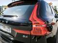 Volvo XC60 2.0 B4 D Core Auto Negro - thumbnail 23