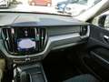Volvo XC60 2.0 B4 D Core Auto Negro - thumbnail 33