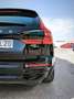 Volvo XC60 2.0 B4 D Core Auto Negro - thumbnail 22