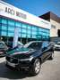 Volvo XC60 2.0 B4 D Core Auto Negro - thumbnail 9