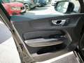 Volvo XC60 2.0 B4 D Core Auto Negro - thumbnail 47