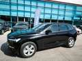 Volvo XC60 2.0 B4 D Core Auto Negro - thumbnail 10