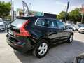 Volvo XC60 2.0 B4 D Core Auto Negro - thumbnail 20