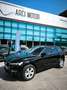 Volvo XC60 2.0 B4 D Core Auto Negro - thumbnail 6