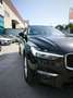 Volvo XC60 2.0 B4 D Core Auto Negro - thumbnail 13