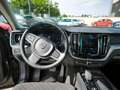 Volvo XC60 2.0 B4 D Core Auto Negro - thumbnail 32