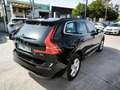 Volvo XC60 2.0 B4 D Core Auto Negro - thumbnail 19