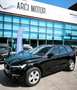 Volvo XC60 2.0 B4 D Core Auto Negro - thumbnail 8