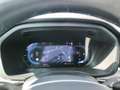 Volvo XC60 2.0 B4 D Core Auto Negro - thumbnail 41