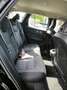 Volvo XC60 2.0 B4 D Core Auto Negro - thumbnail 45