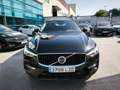 Volvo XC60 2.0 B4 D Core Auto Negro - thumbnail 12