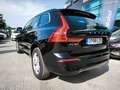 Volvo XC60 2.0 B4 D Core Auto Negro - thumbnail 25