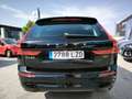 Volvo XC60 2.0 B4 D Core Auto Negro - thumbnail 21