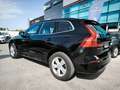 Volvo XC60 2.0 B4 D Core Auto Negro - thumbnail 24