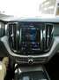Volvo XC60 2.0 B4 D Core Auto Negro - thumbnail 39