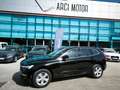 Volvo XC60 2.0 B4 D Core Auto Negro - thumbnail 7