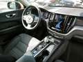 Volvo XC60 2.0 B4 D Core Auto Negro - thumbnail 40