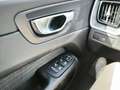 Volvo XC60 2.0 B4 D Core Auto Negro - thumbnail 43