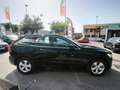 Volvo XC60 2.0 B4 D Core Auto Negro - thumbnail 17
