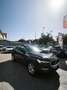 Volvo XC60 2.0 B4 D Core Auto Negro - thumbnail 15