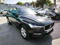 Volvo XC60 2.0 B4 D Core Auto Negro - thumbnail 14