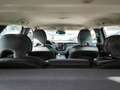 Volvo XC60 2.0 B4 D Core Auto Negro - thumbnail 29