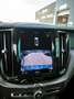 Volvo XC60 2.0 B4 D Core Auto Negro - thumbnail 35