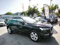 Volvo XC60 2.0 B4 D Core Auto Negro - thumbnail 16
