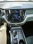 Volvo XC60 2.0 B4 D Core Auto Negro - thumbnail 38