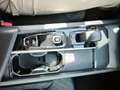 Volvo XC60 2.0 B4 D Core Auto Negro - thumbnail 48