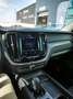 Volvo XC60 2.0 B4 D Core Auto Negro - thumbnail 36
