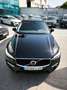 Volvo XC60 2.0 B4 D Core Auto Negro - thumbnail 11