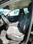Volvo XC60 2.0 B4 D Core Auto Negro - thumbnail 44