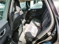 Volvo XC60 2.0 B4 D Core Auto Negro - thumbnail 46