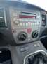 Lancia MUSA 1.6 mjt Poltrona Frau 120cv dpf Šedá - thumbnail 13