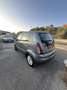 Lancia MUSA 1.6 mjt Poltrona Frau 120cv dpf Šedá - thumbnail 5