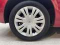 Citroen Grand C4 Picasso Roşu - thumbnail 10