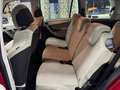 Citroen Grand C4 Picasso Roşu - thumbnail 14