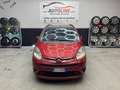 Citroen Grand C4 Picasso Roşu - thumbnail 3