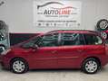 Citroen Grand C4 Picasso Roşu - thumbnail 6