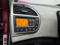 Citroen Grand C4 Picasso Rojo - thumbnail 19
