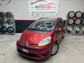 Citroen Grand C4 Picasso Roşu - thumbnail 4