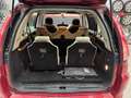 Citroen Grand C4 Picasso Roşu - thumbnail 11