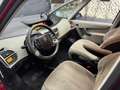 Citroen Grand C4 Picasso Roşu - thumbnail 12