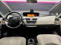 Citroen Grand C4 Picasso Rojo - thumbnail 16