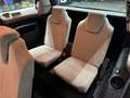 Citroen Grand C4 Picasso Roşu - thumbnail 15