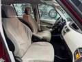 Citroen Grand C4 Picasso Rojo - thumbnail 18