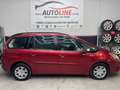 Citroen Grand C4 Picasso Roşu - thumbnail 5