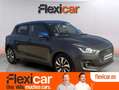 Suzuki Swift 1.2 GLX SHVS Gris - thumbnail 1